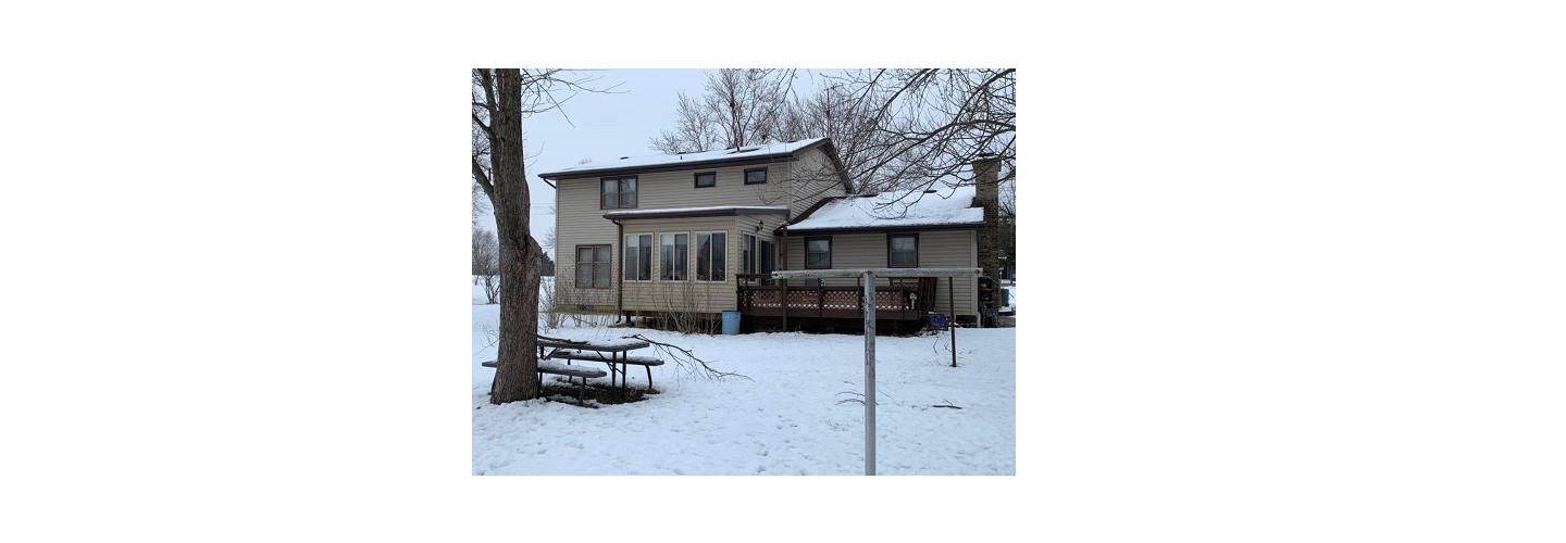 Atterberry Auction & Realty Company cover photo