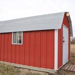 Atterberry Auction & Realty Company - photo 1