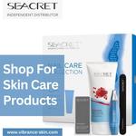 Vibrance Skin - Health & Skincare Products - photo 1