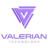 Valerian Technology - Professional Services in New York