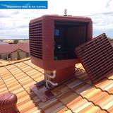 Wanneroo Gas and Air