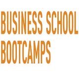 Business School Bootcamps