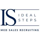 Ideal Steps - Employment Agencies in Parkland