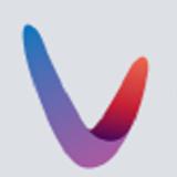 Advanced Vein Clinics