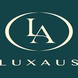LuxAus Pvt Ltd - Wedding Planning in Sydney