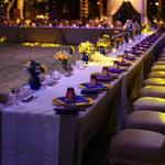 LuxAus Pvt Ltd - photo 1