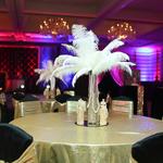 LuxAus Pvt Ltd - photo 2