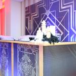 LuxAus Pvt Ltd - photo 3