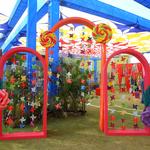 LuxAus Pvt Ltd - photo 4