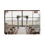 LuxAus Pvt Ltd - photo 5