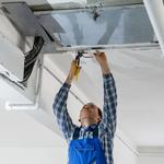 Highlands County Water Damage & Restoration - photo 1