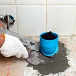 Highlands County Water Damage & Restoration - photo 2