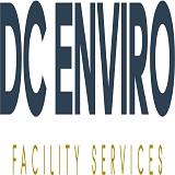 DC Enviro - Office & Commercial Cleaning in Perth