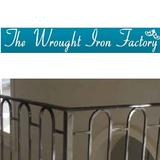 Wrought Iron Factory