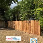 AC Fencing & Gardening Services - photo 1