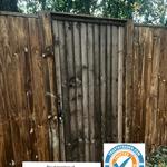  AC Fencing & Gardening Services - photo 3