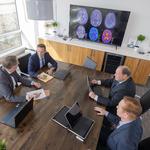 Parker & McConkie Personal Injury Lawyers - photo 2