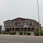 Parker & McConkie Personal Injury Lawyers - photo 4