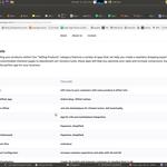 Saas App Store - photo 2