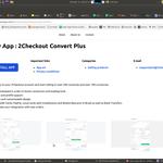 Saas App Store - photo 3