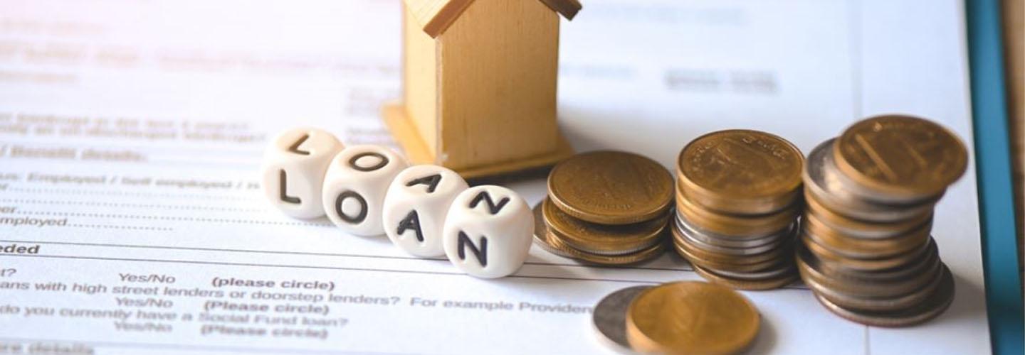 SilverPoint Loan cover photo