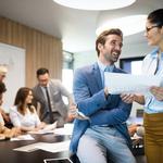 Local Leads Generation - photo 1