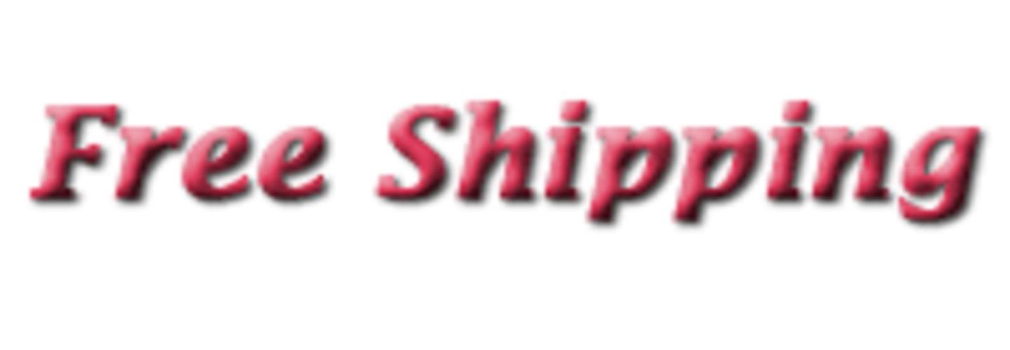 Houston Cougars Jersey - hellomicki cover photo