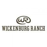 Wickenburg Ranch - Home Builders & Building Contractors