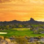 Wickenburg Ranch - photo 1