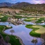 Wickenburg Ranch - photo 2