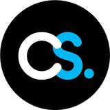 Career Smart Ltd - Career Counseling