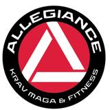 Allegiance Krav Maga and Fitness - Self-defense Classes