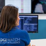 EdgeWatch - photo 1