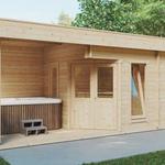 Summerhouse24 - photo 1