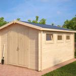 Summerhouse24 - photo 2