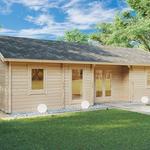 Summerhouse24 - photo 3