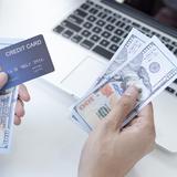 Apple City Bankruptcy Solutions - Financial Services in Yakima