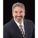 Rueb Stoller Daniel - photo 1