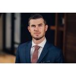 Rueb Stoller Daniel - photo 2