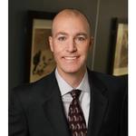 Rueb Stoller Daniel - photo 3