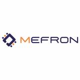 Mefron Technologies - Manufacturer in Ahmedabad