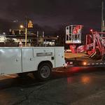 Stump Pros Forestry and Land - photo 3