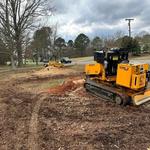 Stump Pros Forestry and Land - photo 5