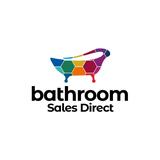 Bathroom Sales Direct - Kitchen & Bath in Smithfield