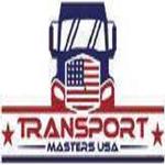 Transport Masters USA	 - photo 1
