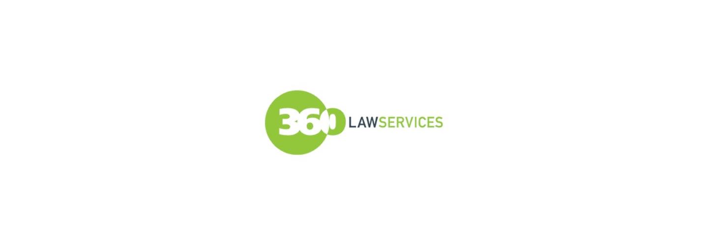 360 Law Services cover photo