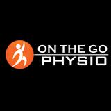 Onthegophysio - Health & Medical in Surrey