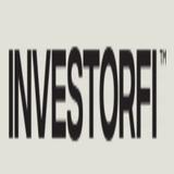 investorfi