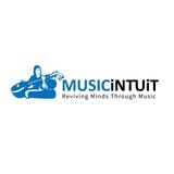 Musicintuit