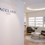 Orchard aesthetics center